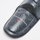 Leone PRIMAL INSTINCT epikalamides- black